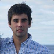 NPG | Quien me carrea?'s - Steam avatar