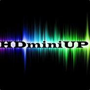 HDminiUP's - Steam avatar