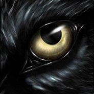 CloudFury's - Steam avatar