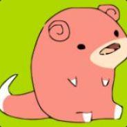 Tacosalad911's - Steam avatar