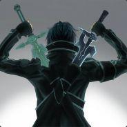 Jepir's - Steam avatar