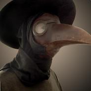 Azorius's - Steam avatar