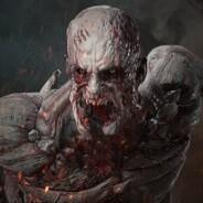STATIC's Stream profile image