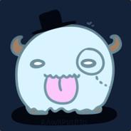 Aci's - Steam avatar