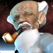 Niete's Stream profile image