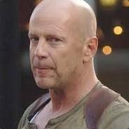 John McClane's Stream profile image