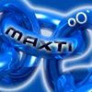 maxTi's - Steam avatar