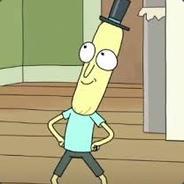 Mr Poopy butthole's Stream profile image