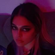 cyborg's Stream profile image