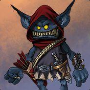 mittlererTwix's - Steam avatar