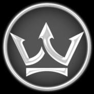 Winnerway's Stream profile image