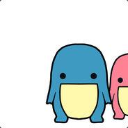 SeeDAsmo's - Steam avatar