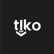 tIko's Stream profile image