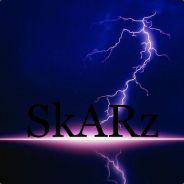 Skarz's - Steam avatar