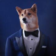 SneakyNuts's - Steam avatar