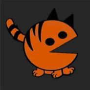 GarfieldRex's Stream profile image