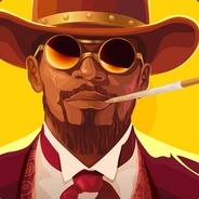 J.f0x's Stream profile image