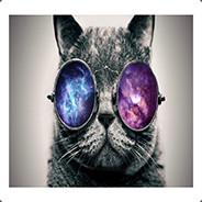 ElboDanger's - Steam avatar