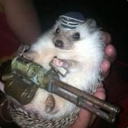 Lieutnant Hedgedog's Stream profile image