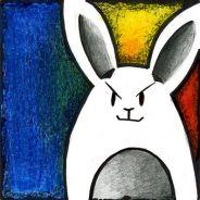 White_Rabbit's - Steam avatar