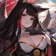 Kaido's Stream profile image