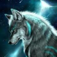 VENÓN | Drac-Wolf's Stream profile image