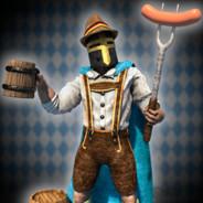 Zester's - Steam avatar