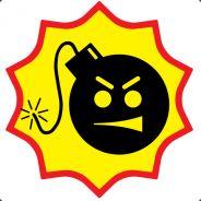 pelgrimo's - Steam avatar