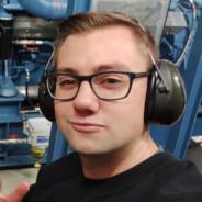 Abgenikt's Stream profile image