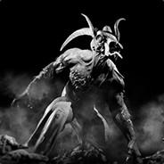 interestingname26's - Steam avatar