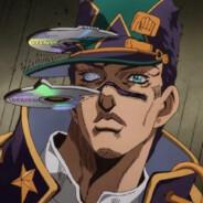 Isaac Zeppeli's Stream profile image