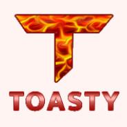 Toasty's Stream profile image