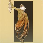 Kakmoral's - Steam avatar