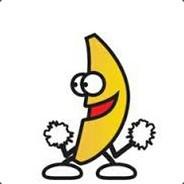 Bananica's - Steam avatar