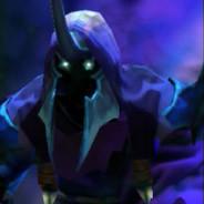 toastedfear's - Steam avatar