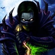 Narsoul's Stream profile image