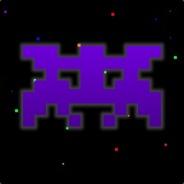 Renux98's - Steam avatar