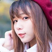 小姑娘's Stream profile image