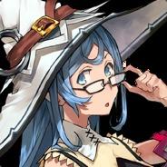 柔軟的白倉鼠's Stream profile image