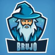 Brujo's - Steam avatar