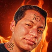 José Luis's Stream profile image