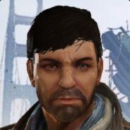 nathans106's - Steam avatar