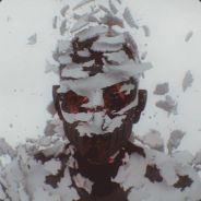 AkaLey's - Steam avatar