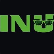 Inu's - Steam avatar