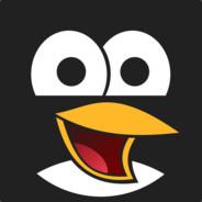 Whoopsie's - Steam avatar