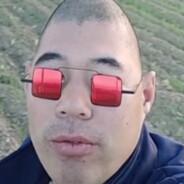 Mutige Melone's Stream profile image