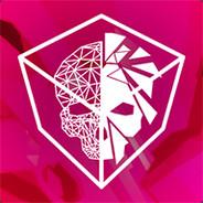 Swooshi's - Steam avatar