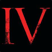 jp4tt's - Steam avatar