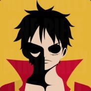 Crazybus's - Steam avatar