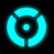 Lau!'s - Steam avatar